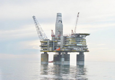 1545614710146903.png 圖片9.png